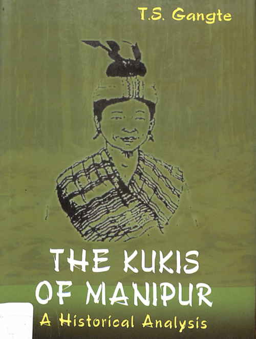 Why Did Bangladeshs Kuki Chin Flee To Indias Northeast Why Did Bangladeshs Kuki Chin Flee To Indias Northeast
